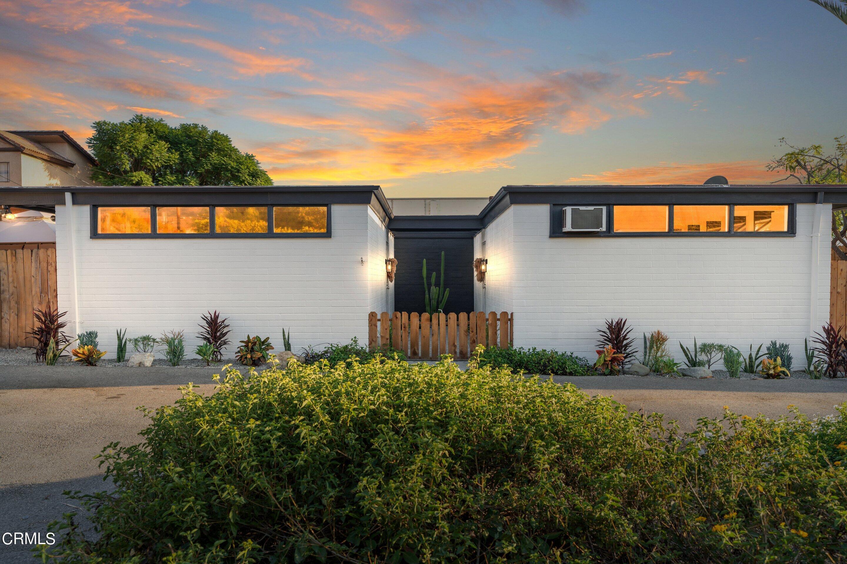 870 Random Lane Duarte, CA 91010 - Photo 1 of 58 Random cover