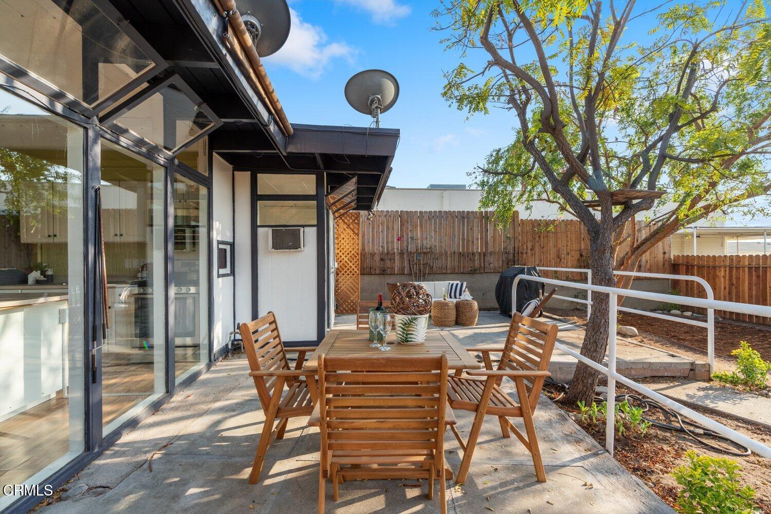 870 Random Lane Duarte, CA 91010 - Photo 21 of 58 172815439667018b1caf1eb5.89202935
