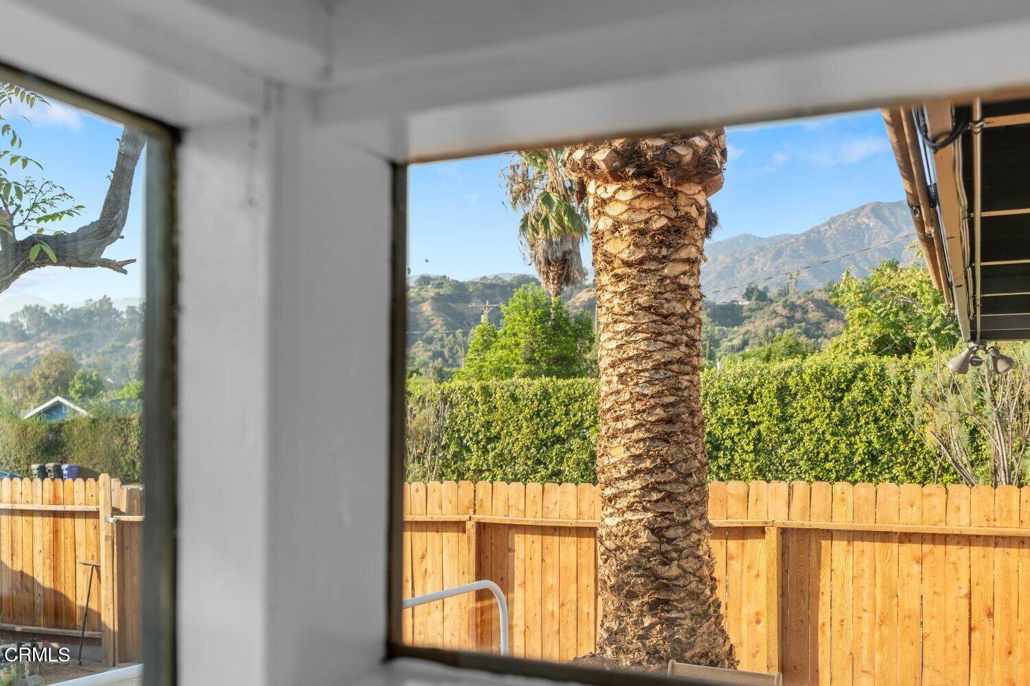 870 Random Lane Duarte, CA 91010 - Photo 22 of 58 172815452167018b99eeb263.63585379