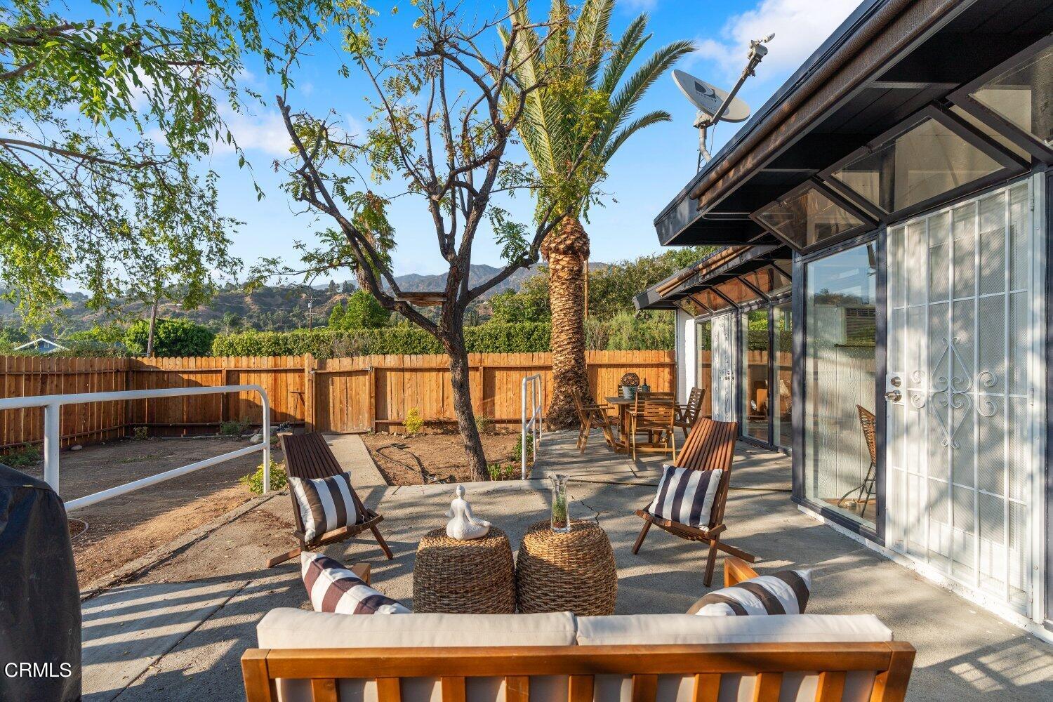 870 Random Lane Duarte, CA 91010 - Photo 23 of 58 172815441367018b2d7fd059.36904373