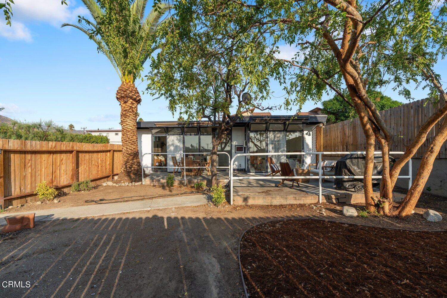 870 Random Lane Duarte, CA 91010 - Photo 25 of 58 172815443467018b420b6ad8.28020981