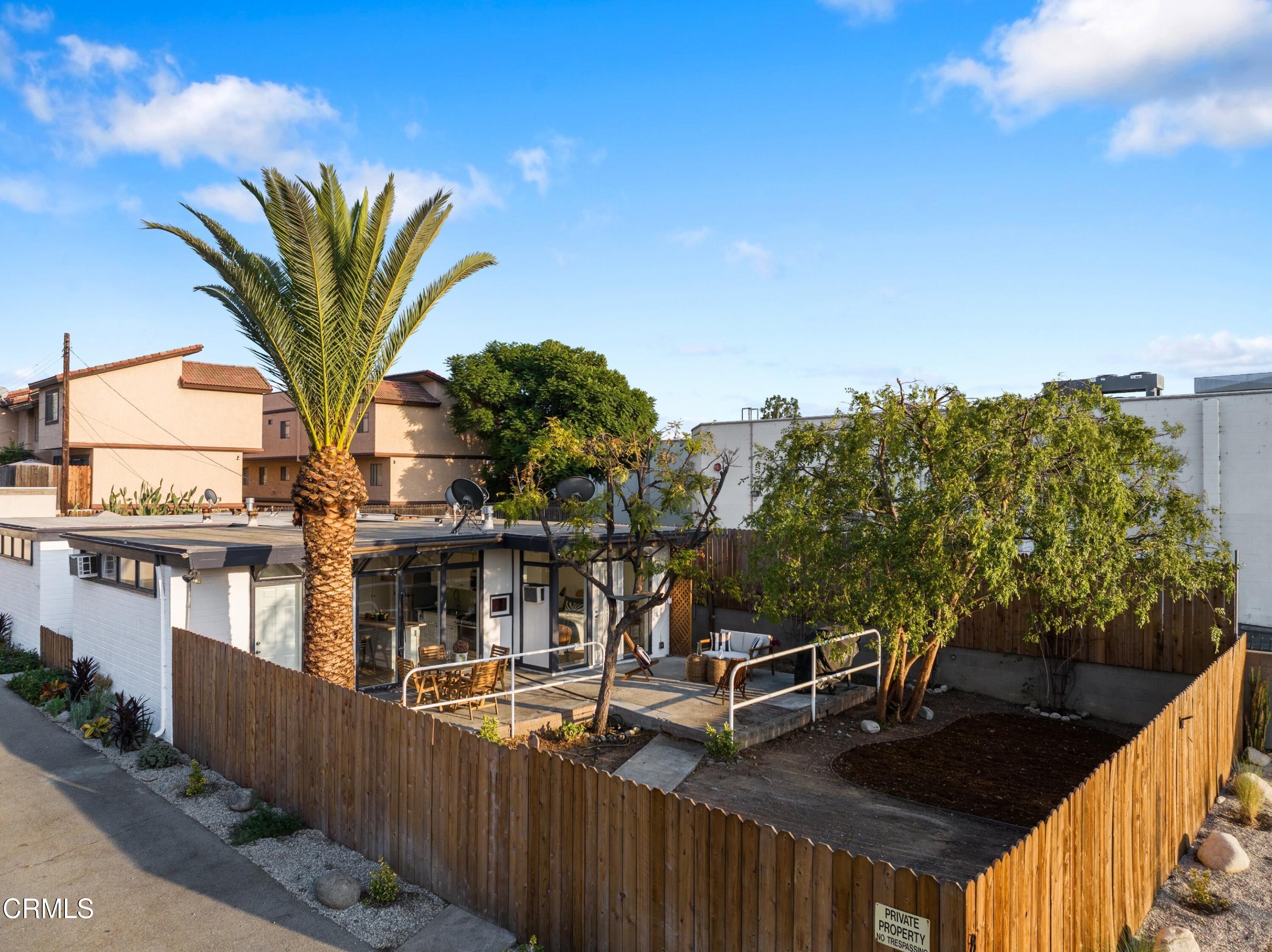 870 Random Lane Duarte, CA 91010 - Photo 29 of 58 172815426667018a9a462b08.02899744