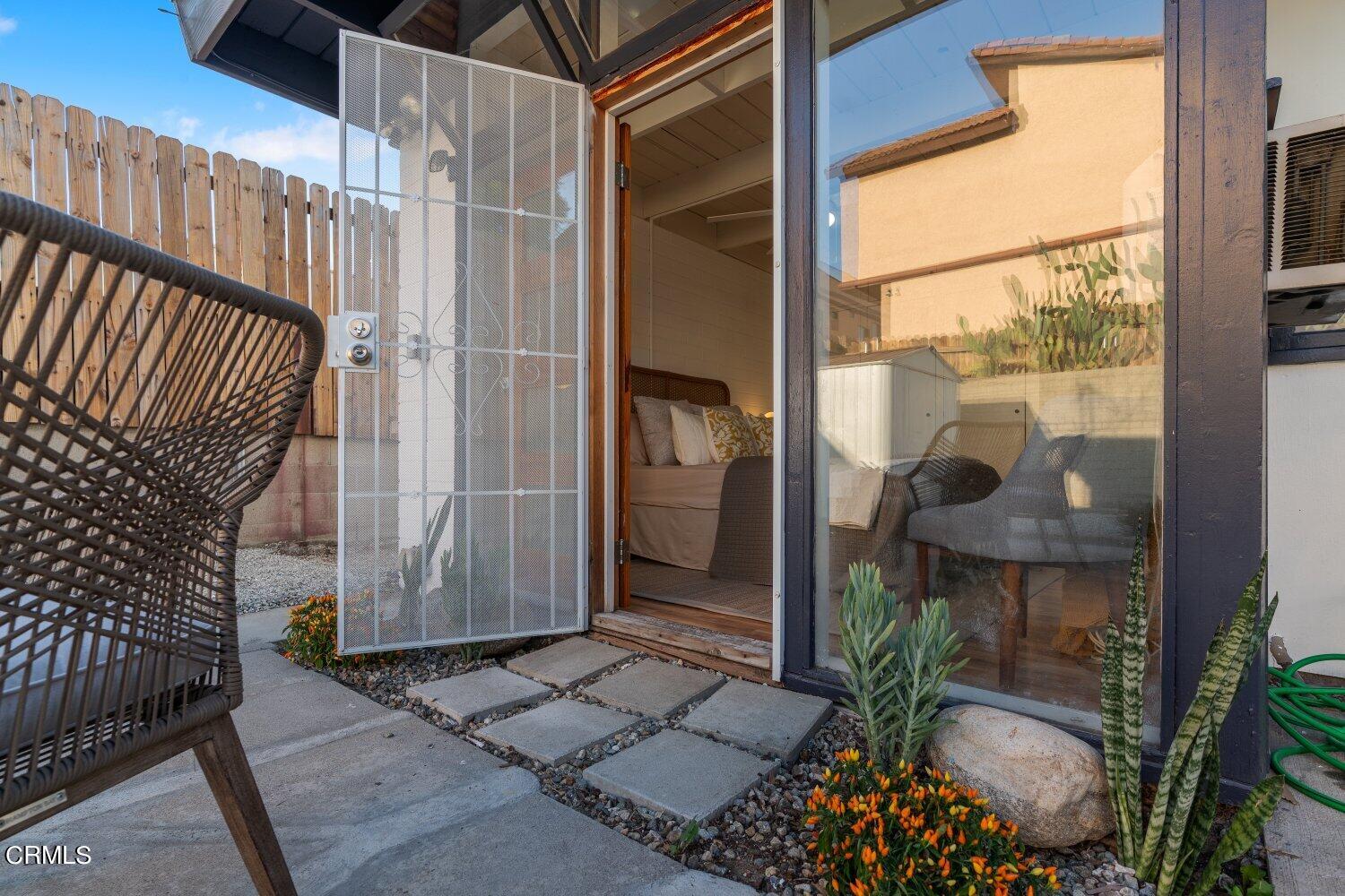 870 Random Lane Duarte, CA 91010 - Photo 46 of 58 172815444767018b4f54ff14.61907856