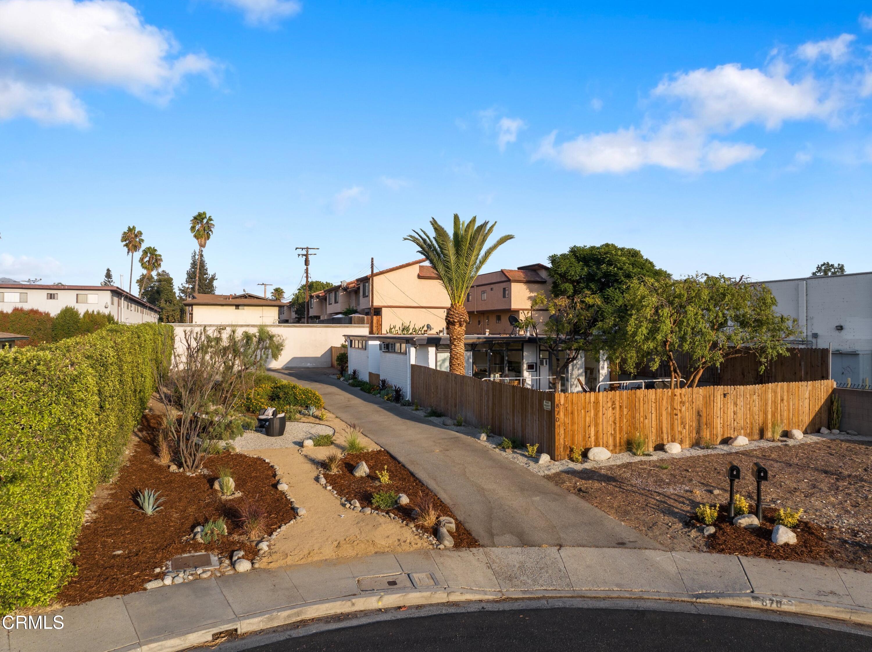 870 Random Lane Duarte, CA 91010 - Photo 49 of 58 172815427567018aa3068047.93772935