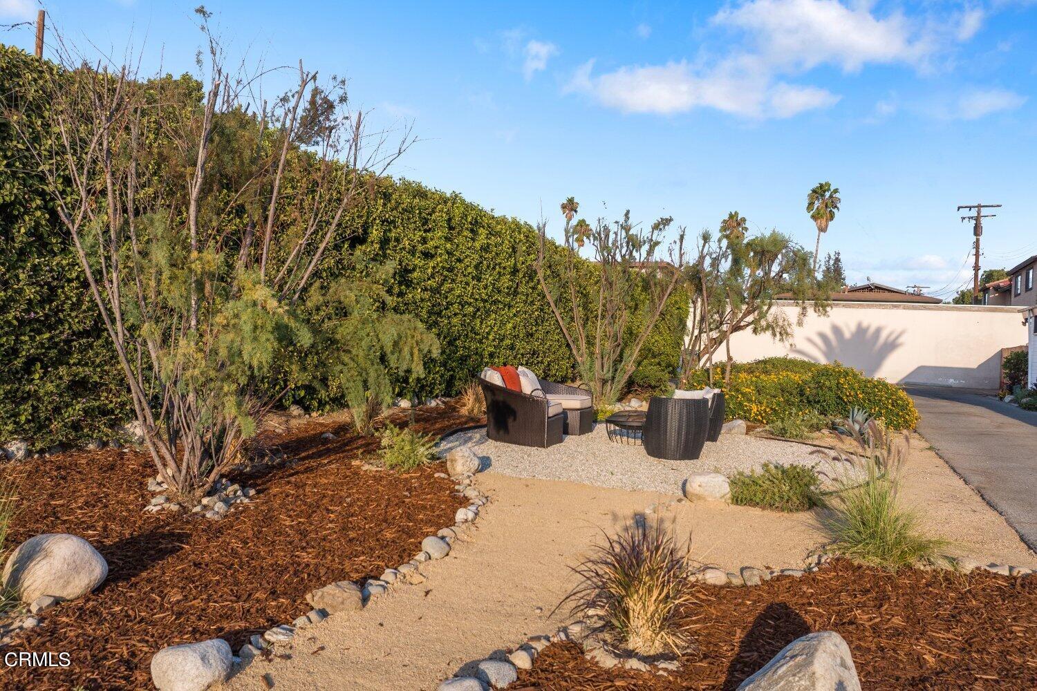 870 Random Lane Duarte, CA 91010 - Photo 50 of 58 172815425367018a8d01daa7(1).90962101