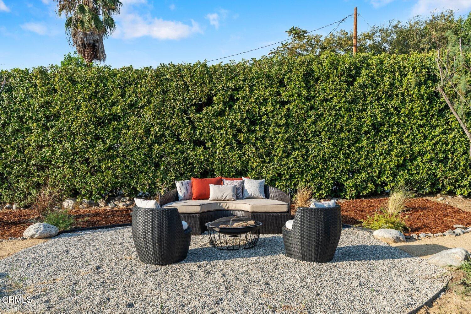 870 Random Lane Duarte, CA 91010 - Photo 51 of 58 172815433867018ae2d395f8.82292227