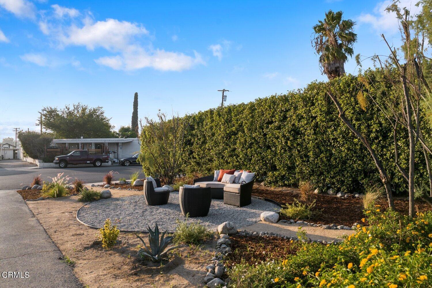 870 Random Lane Duarte, CA 91010 - Photo 52 of 58 172815460767018befc508b6.29758990