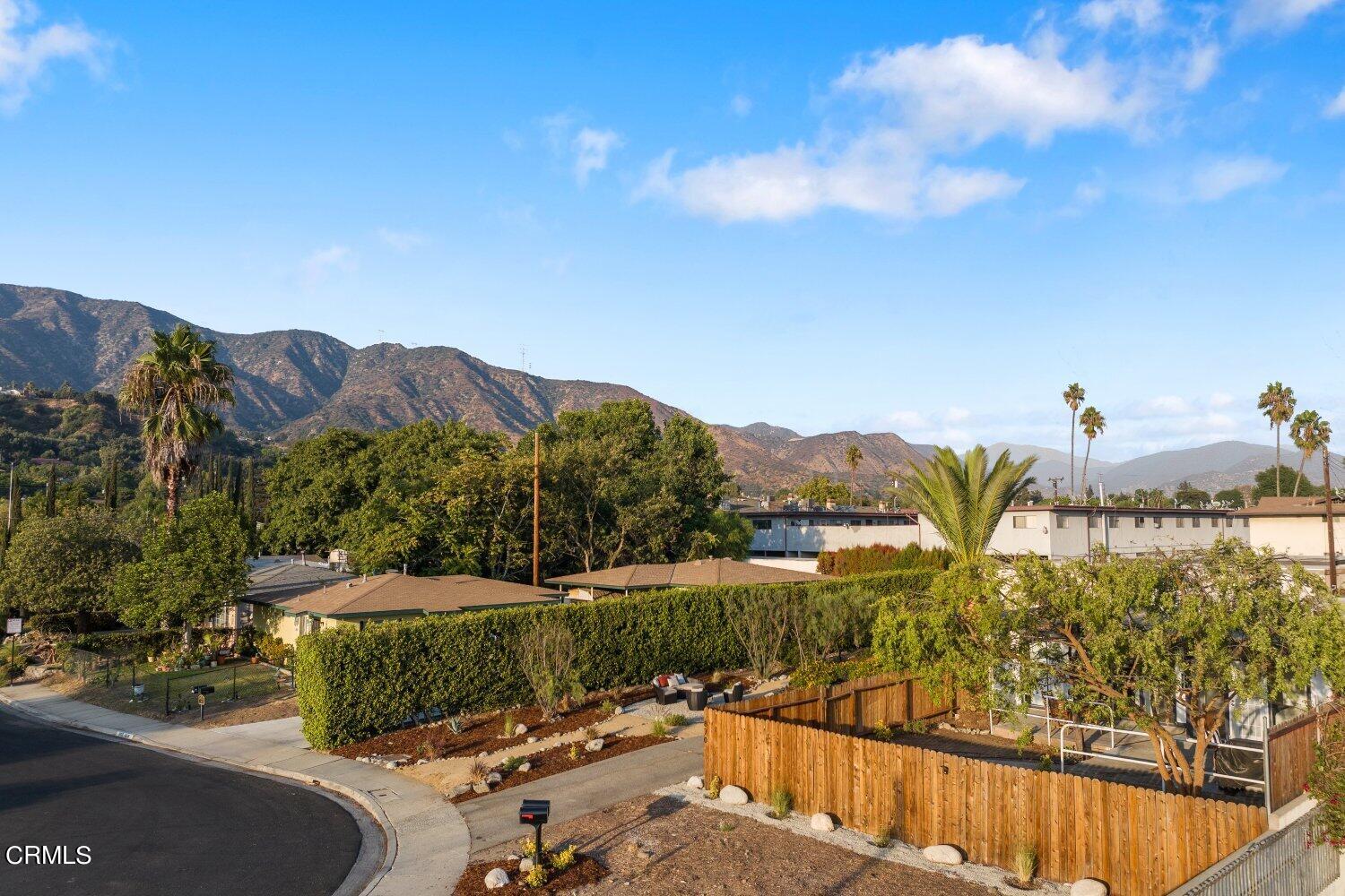 870 Random Lane Duarte, CA 91010 - Photo 54 of 58 172815461867018bfa3eaf53.72131407