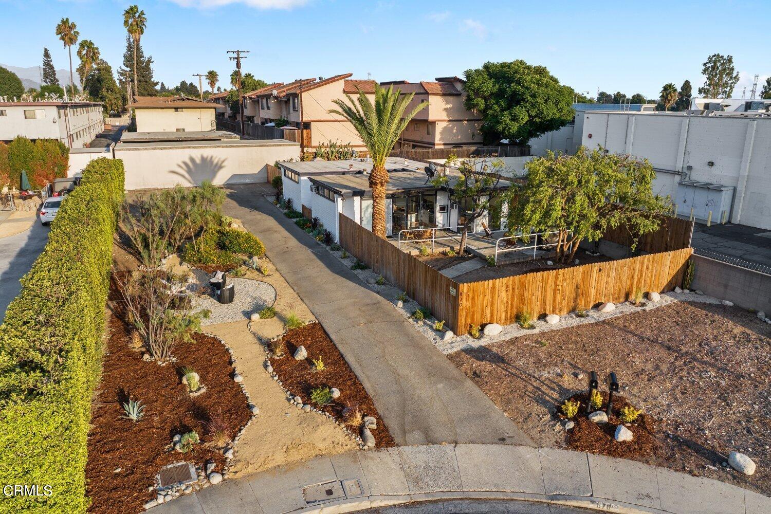 870 Random Lane Duarte, CA 91010 - Photo 56 of 58 172815432667018ad6acdc37.28386485