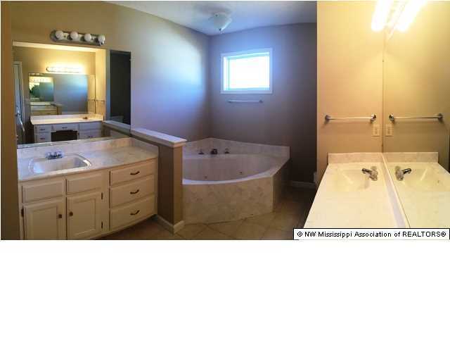 931 Sycamore Road Coldwater, MS 38618 - Photo 11 of 24 Additional Photo