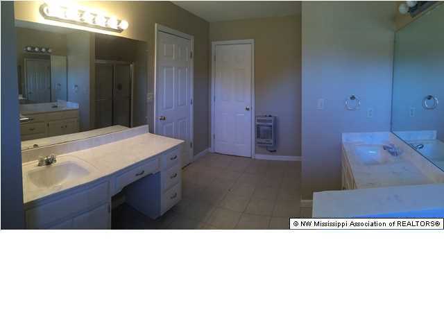931 Sycamore Road Coldwater, MS 38618 - Photo 12 of 24 Additional Photo