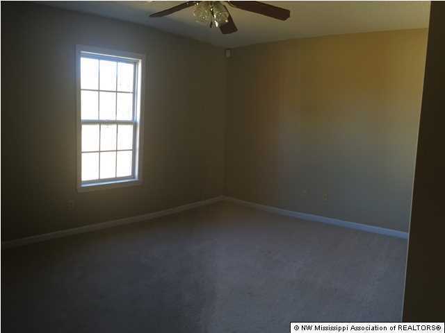 931 Sycamore Road Coldwater, MS 38618 - Photo 14 of 24 Additional Photo