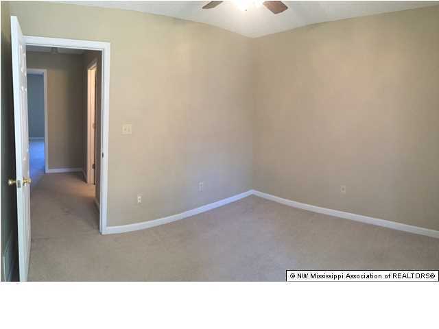 931 Sycamore Road Coldwater, MS 38618 - Photo 16 of 24 Additional Photo