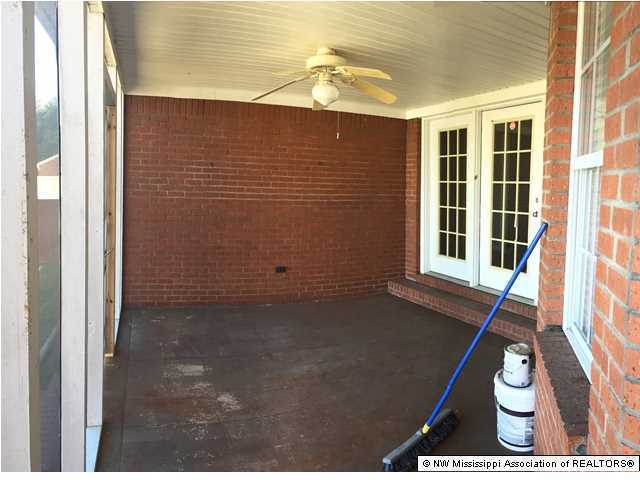 931 Sycamore Road Coldwater, MS 38618 - Photo 17 of 24 Additional Photo