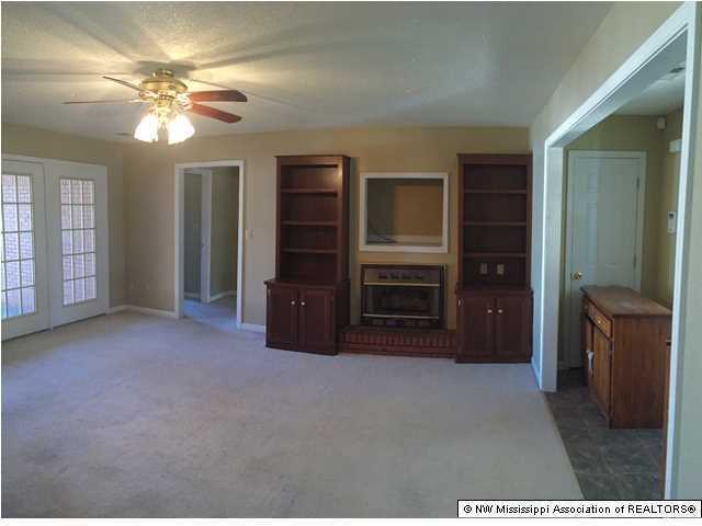 931 Sycamore Road Coldwater, MS 38618 - Photo 2 of 24 Additional Photo
