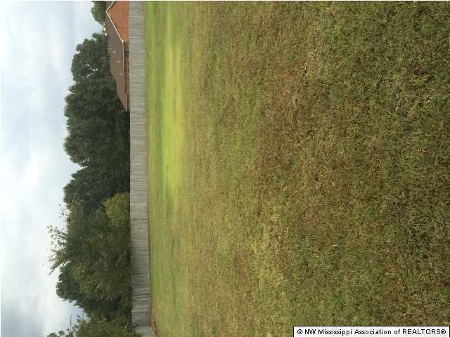 931 Sycamore Road Coldwater, MS 38618 - Photo 23 of 24 Additional Photo
