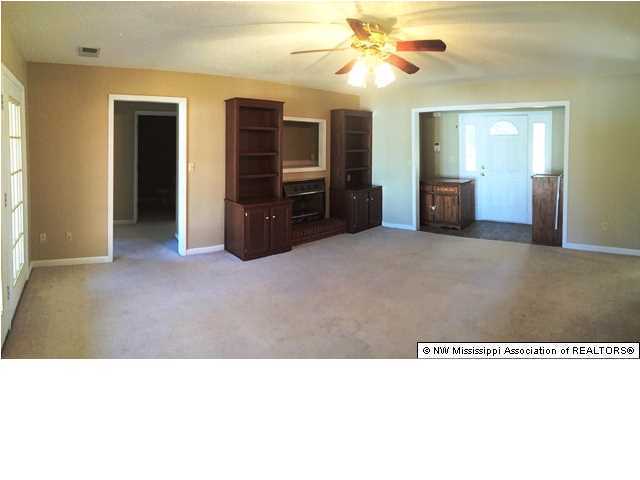 931 Sycamore Road Coldwater, MS 38618 - Photo 4 of 24 Additional Photo