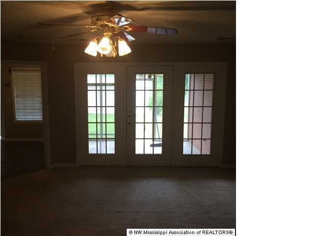 931 Sycamore Road Coldwater, MS 38618 - Photo 5 of 24 Additional Photo