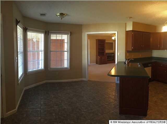 931 Sycamore Road Coldwater, MS 38618 - Photo 9 of 24 Additional Photo
