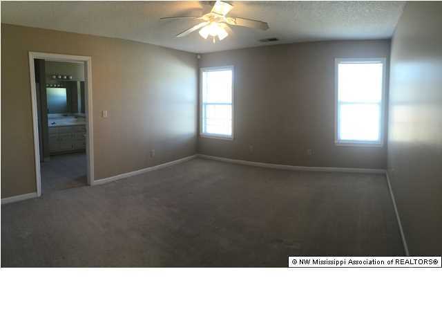 931 Sycamore Road Coldwater, MS 38618 - Photo 10 of 24 Additional Photo