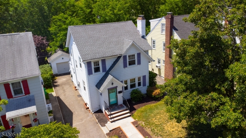 30 Lorraine Street Glen Ridge, NJ 07028 - Photo 13 of 46