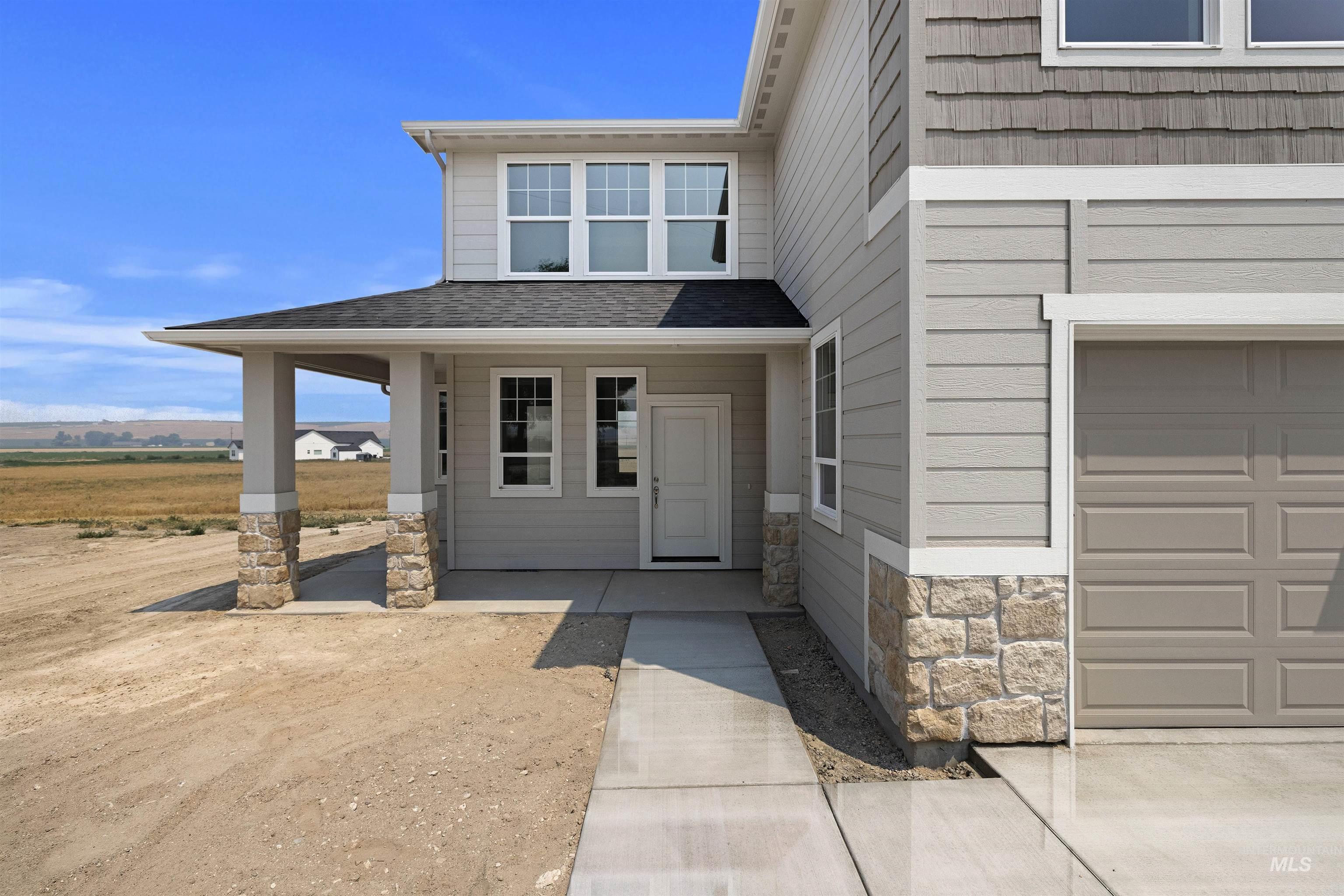 734 Hill Road Melba, ID 83641 - Photo 4 of 50