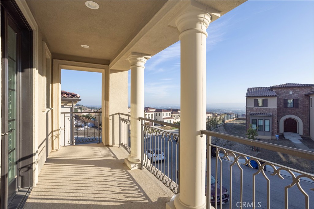 11710 North Manchester Way Porter Ranch, CA 91326 - Photo 32 of 44