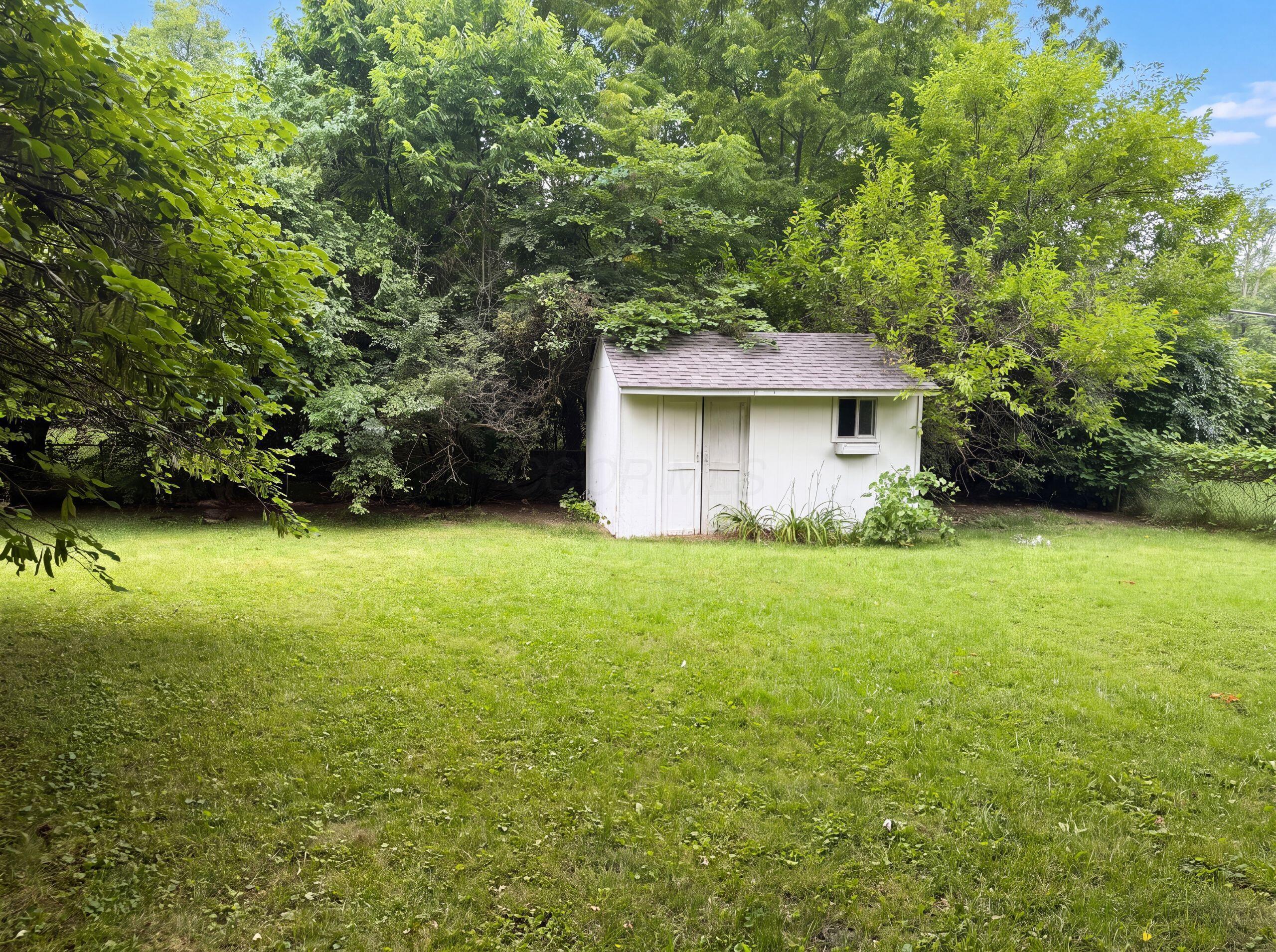 1175 Country Club Road Columbus, OH 43227 - Photo 29 of 31 listing_28