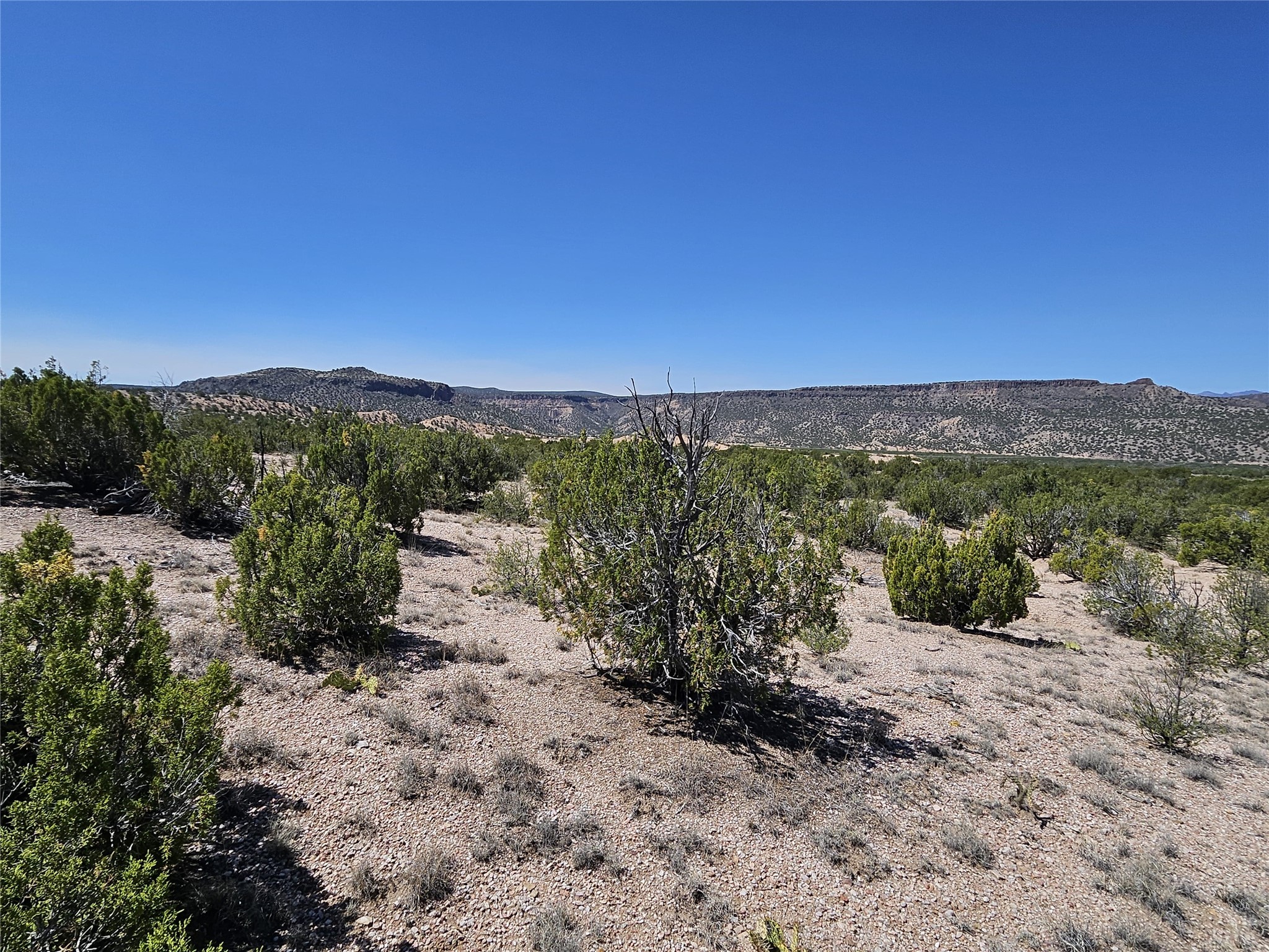 0 Unassigned Santa Fe, NM 87506 - Photo 8 of 12