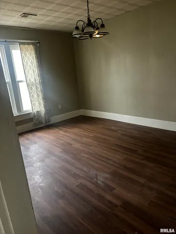 $120,000 | 520 West Beech Street, Chillicothe, IL 61523