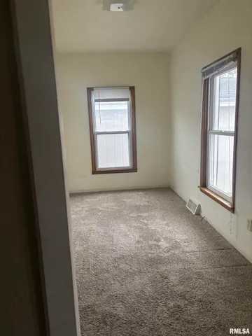 $120,000 | 520 West Beech Street, Chillicothe, IL 61523