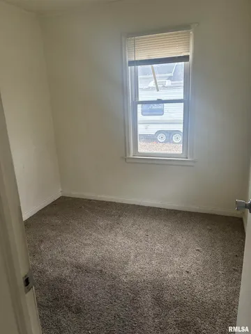 $120,000 | 520 West Beech Street, Chillicothe, IL 61523