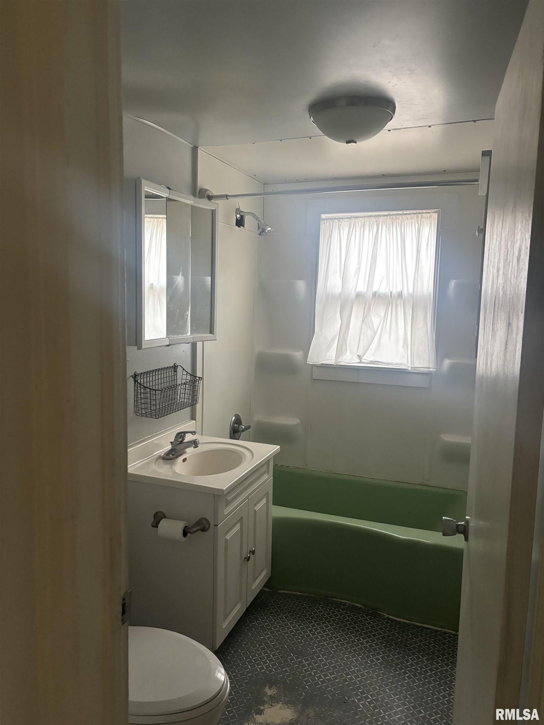 520 West Beech Street Chillicothe, IL 61523 - Photo 22 of 26