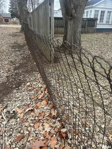 $120,000 | 520 West Beech Street, Chillicothe, IL 61523