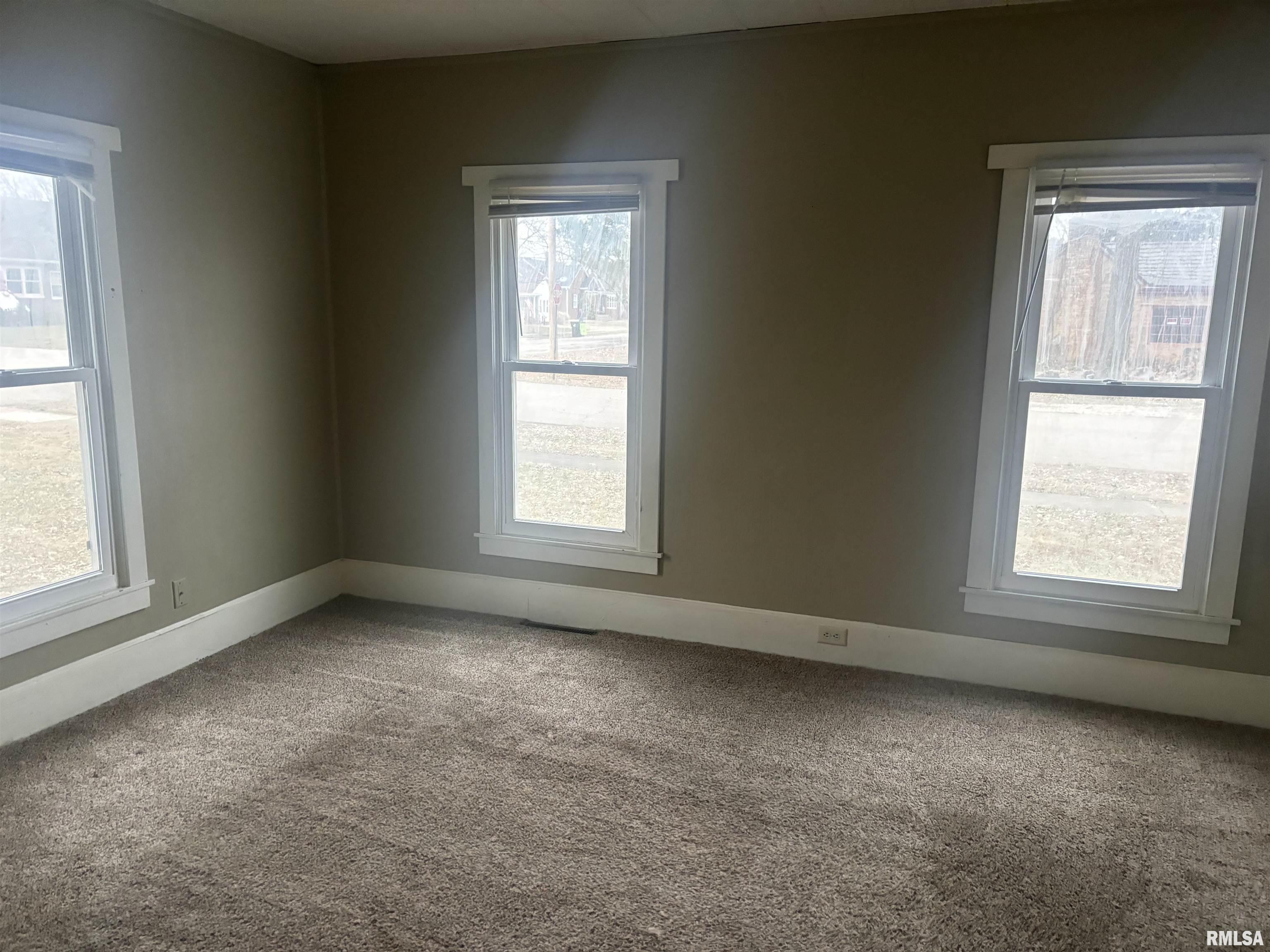 520 West Beech Street Chillicothe, IL 61523 - Photo 24 of 26