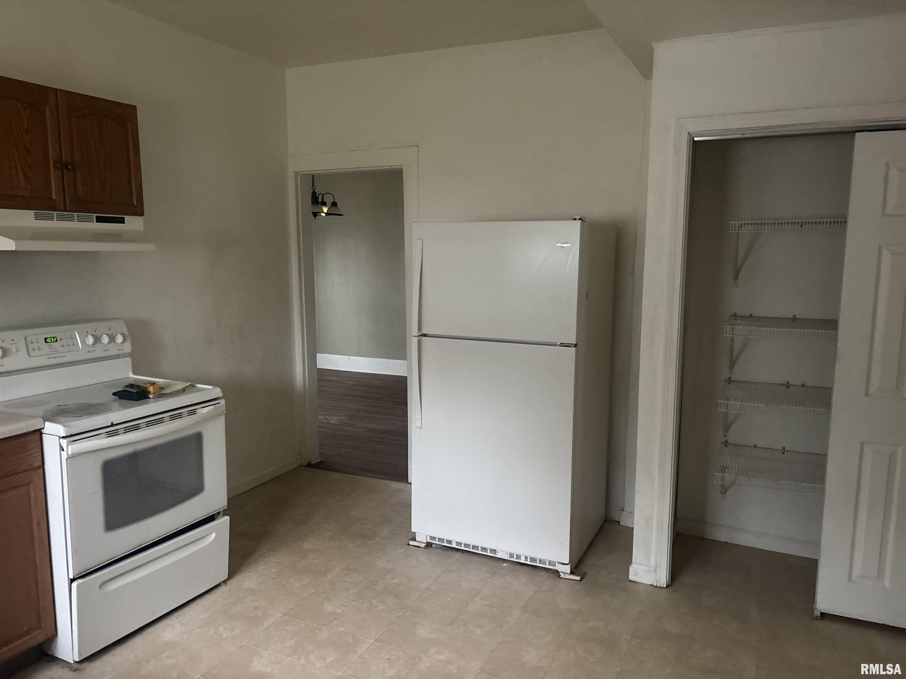 520 West Beech Street Chillicothe, IL 61523 - Photo 8 of 26