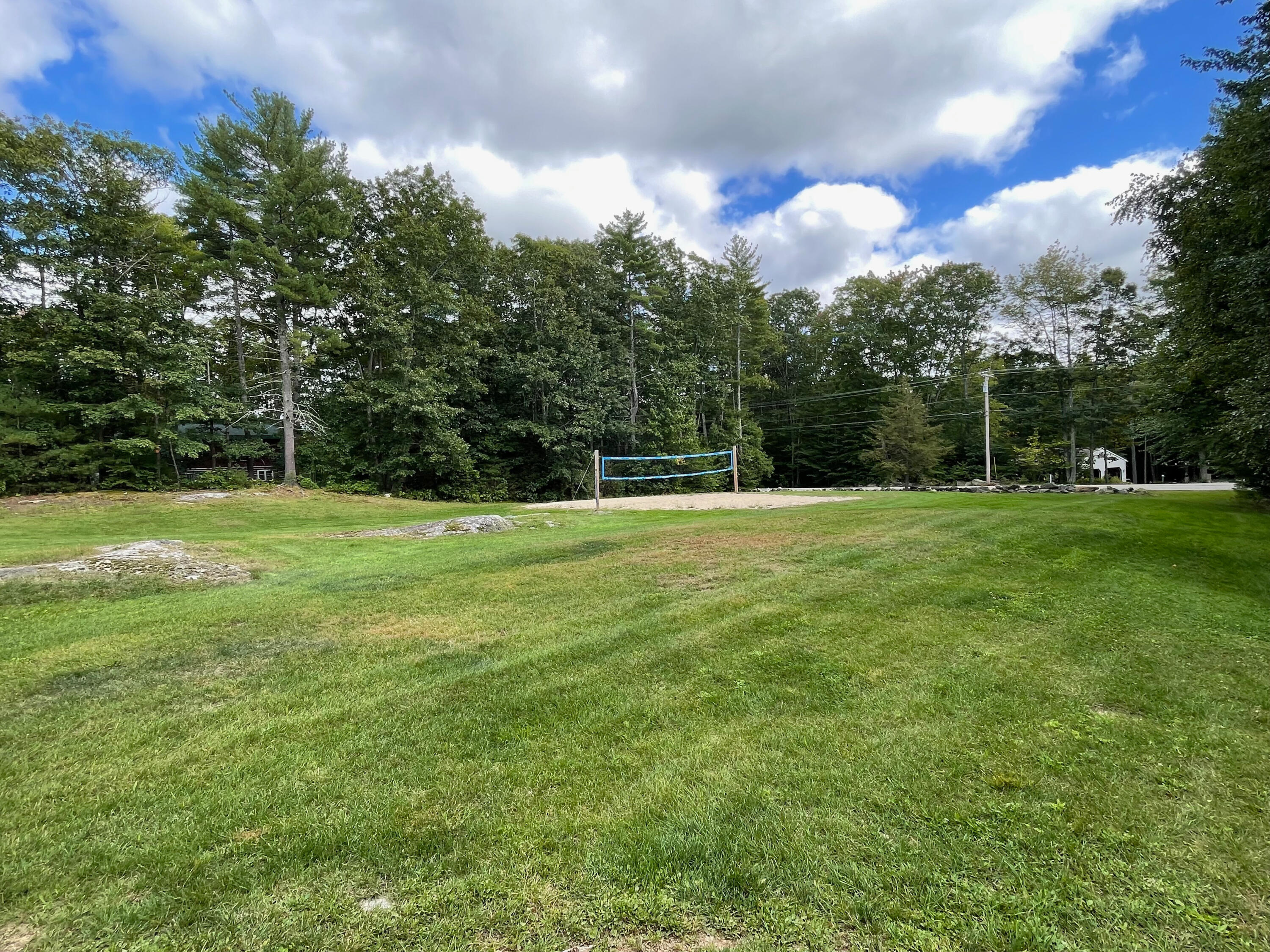 219 Deering Neighborhood Road Springvale, ME 04083 - Photo 26 of 71 IMG_2667