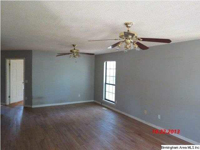 3885 Black Road Blountsville, AL 35031 - Photo 2 of 15