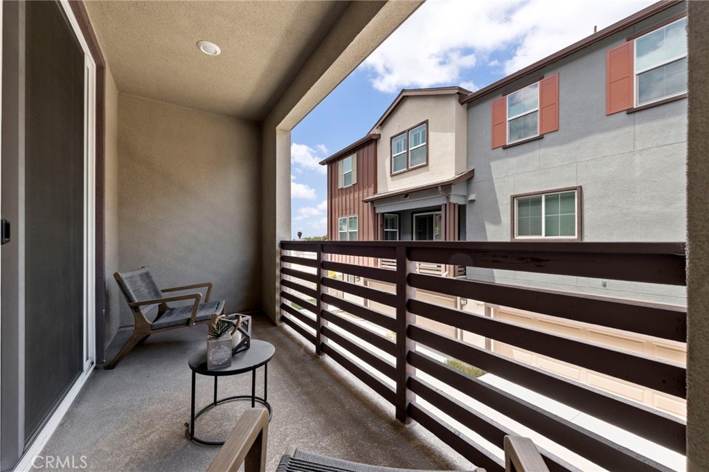 17879 Upton Carson, CA 90746 - Photo 20 of 39