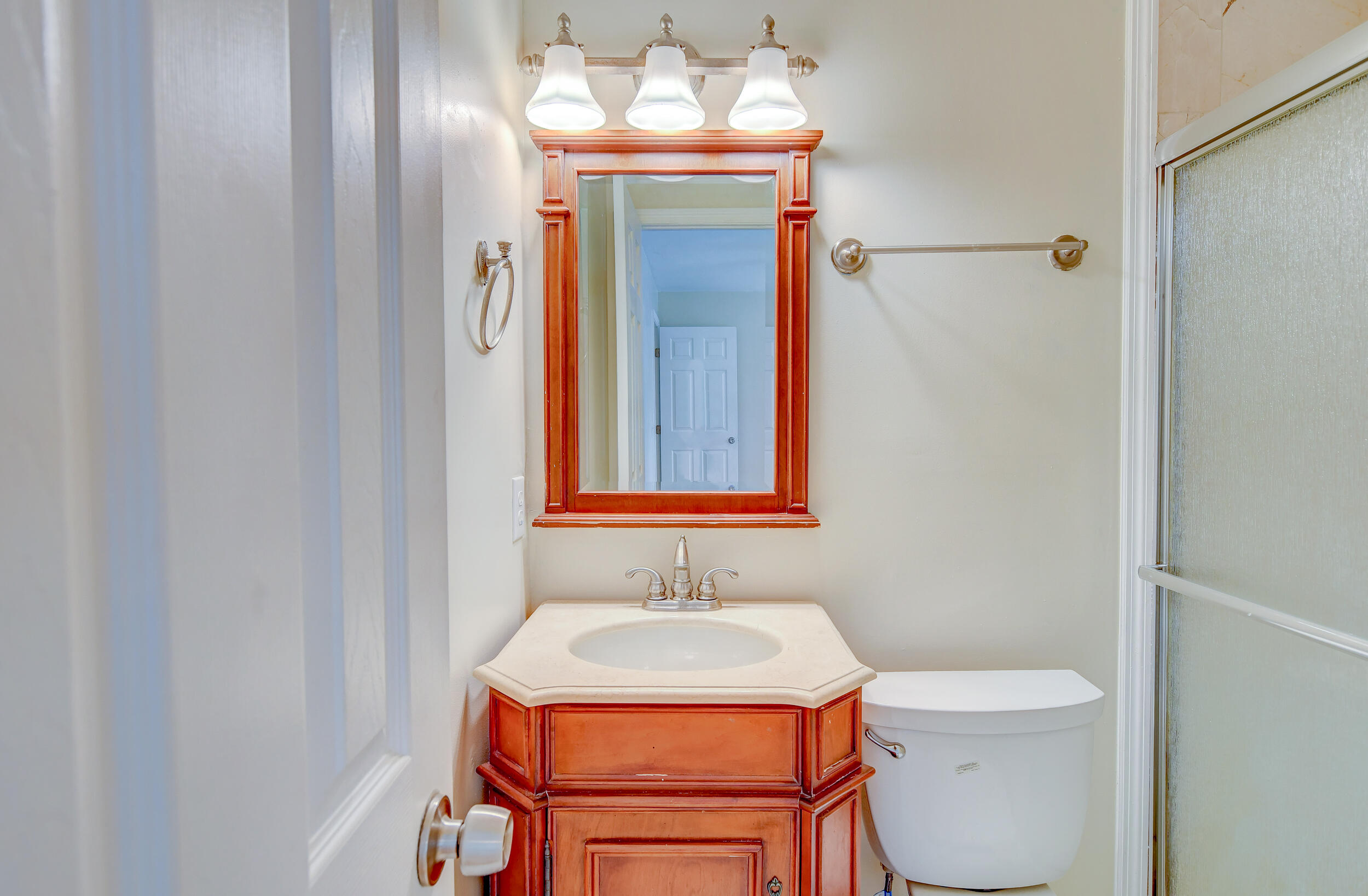 2595 Delhi Road North Charleston, SC 29406 - Photo 13 of 42 DSC_5588_89_90_91_92-Edit