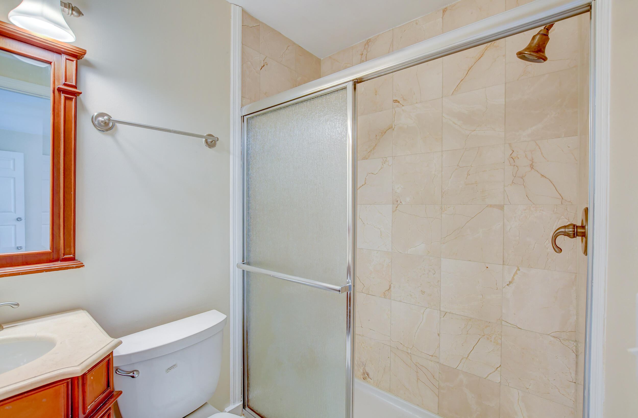 2595 Delhi Road North Charleston, SC 29406 - Photo 14 of 42 DSC_5593_4_5_6_7
