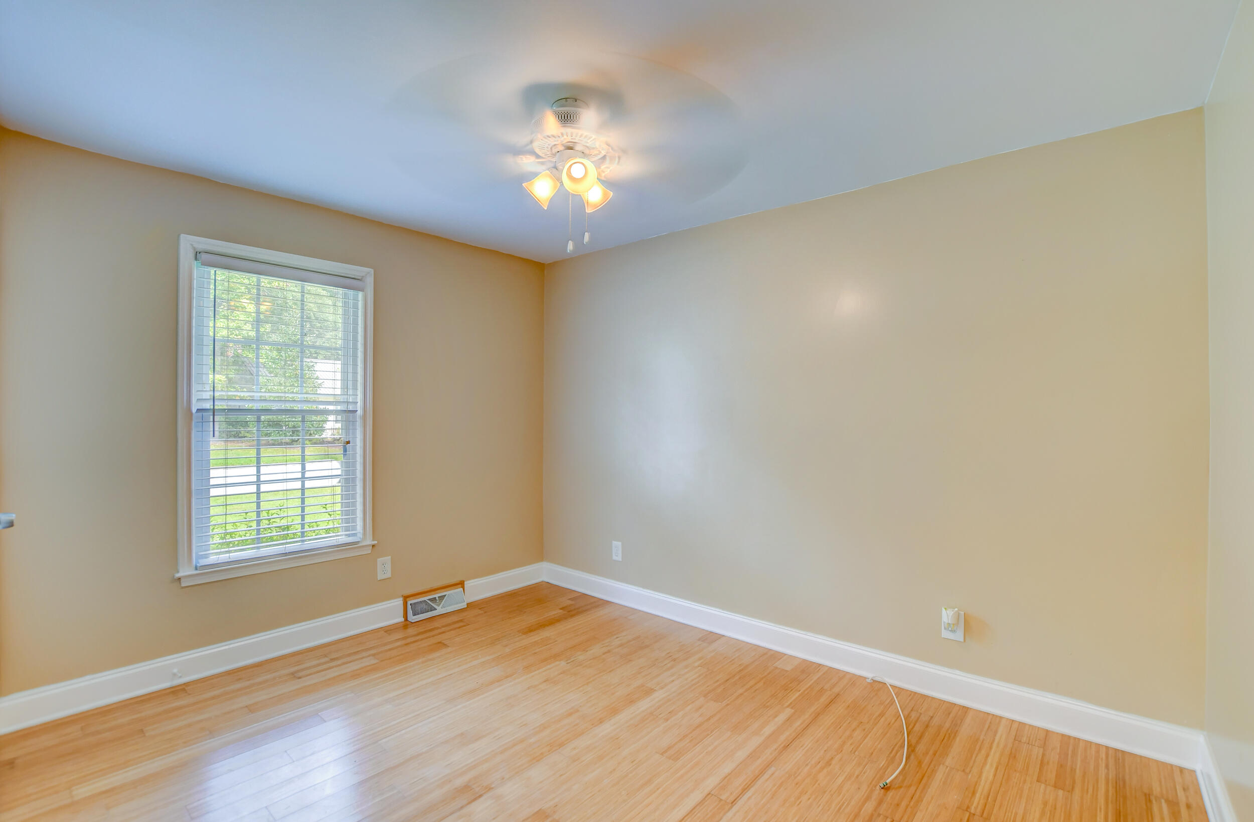 2595 Delhi Road North Charleston, SC 29406 - Photo 15 of 42 DSC_5558_59_60_61_62