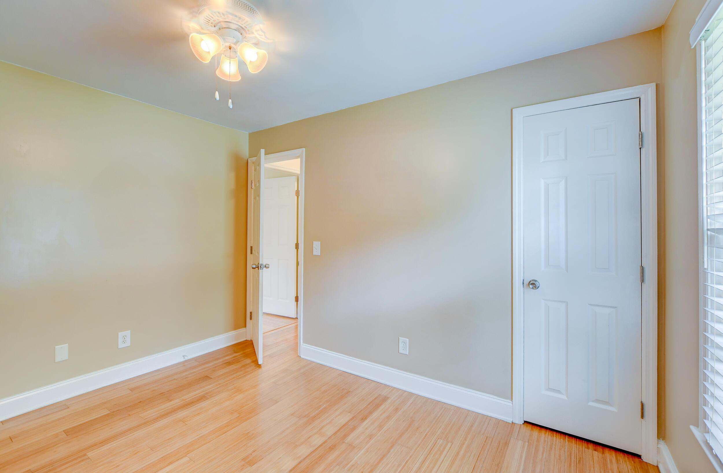 2595 Delhi Road North Charleston, SC 29406 - Photo 16 of 42 DSC_5563_4_5_6_7