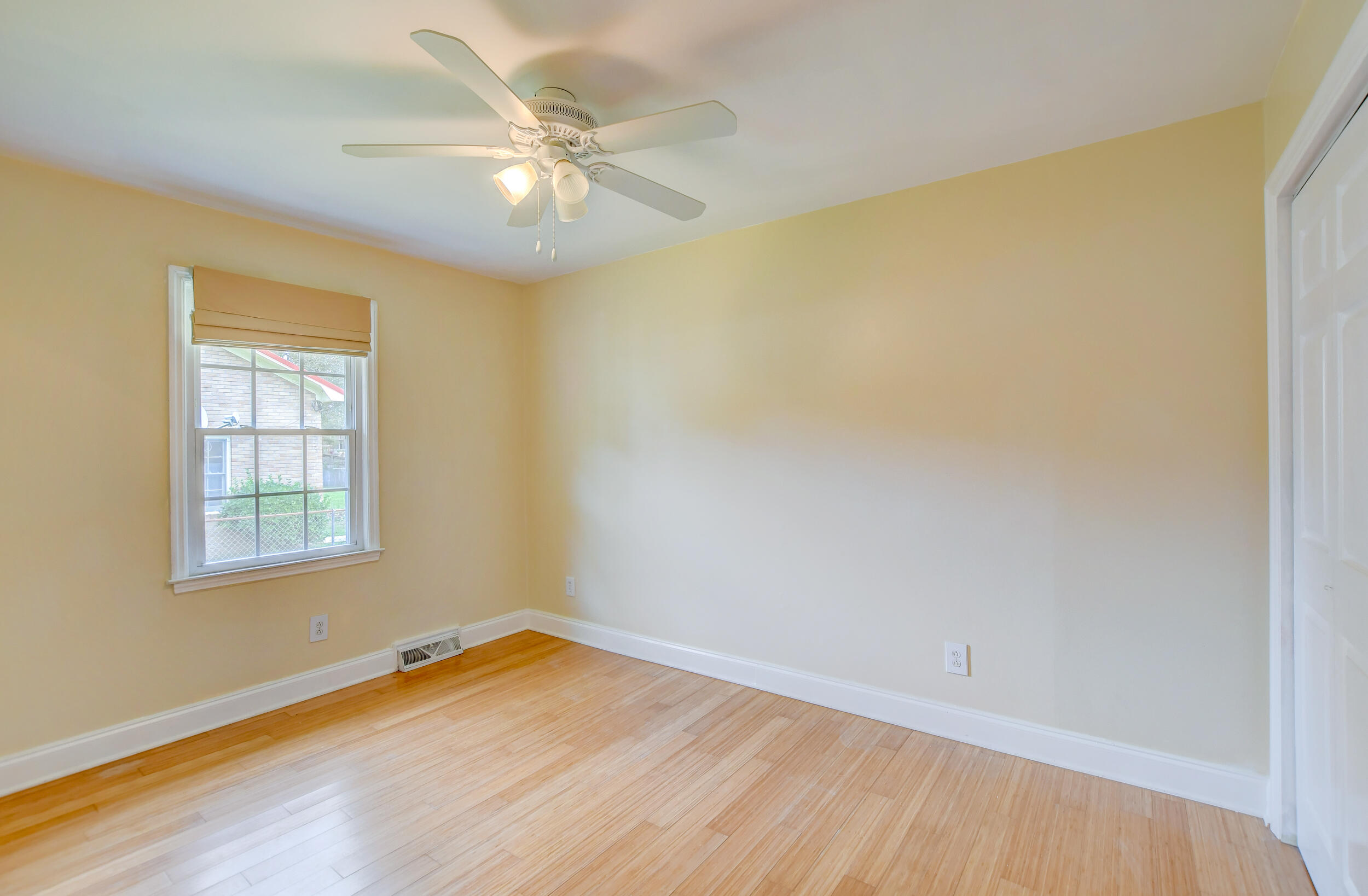 2595 Delhi Road North Charleston, SC 29406 - Photo 19 of 42 DSC_5568_69_70_71_72