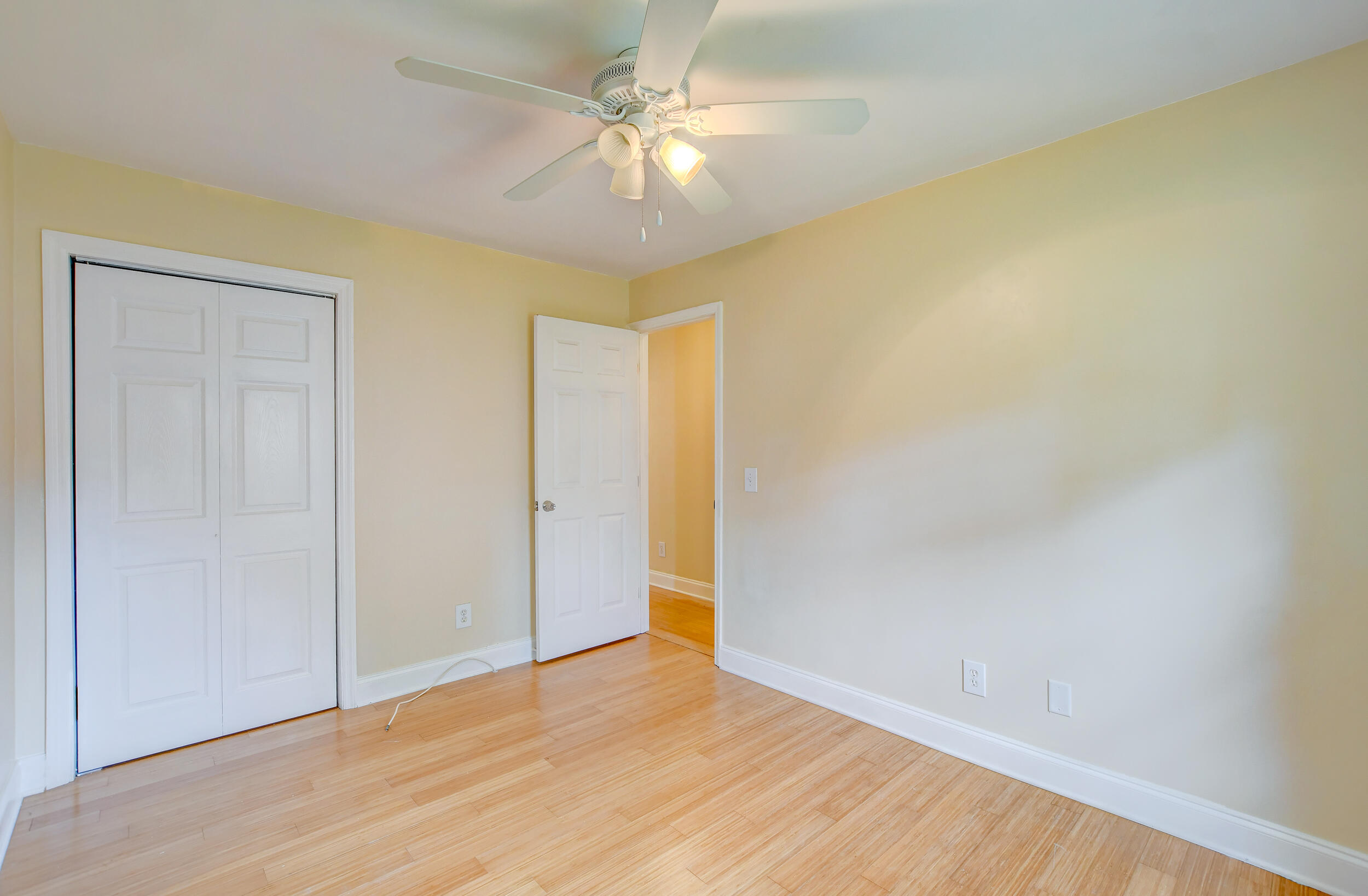 2595 Delhi Road North Charleston, SC 29406 - Photo 20 of 42 DSC_5573_4_5_6_7