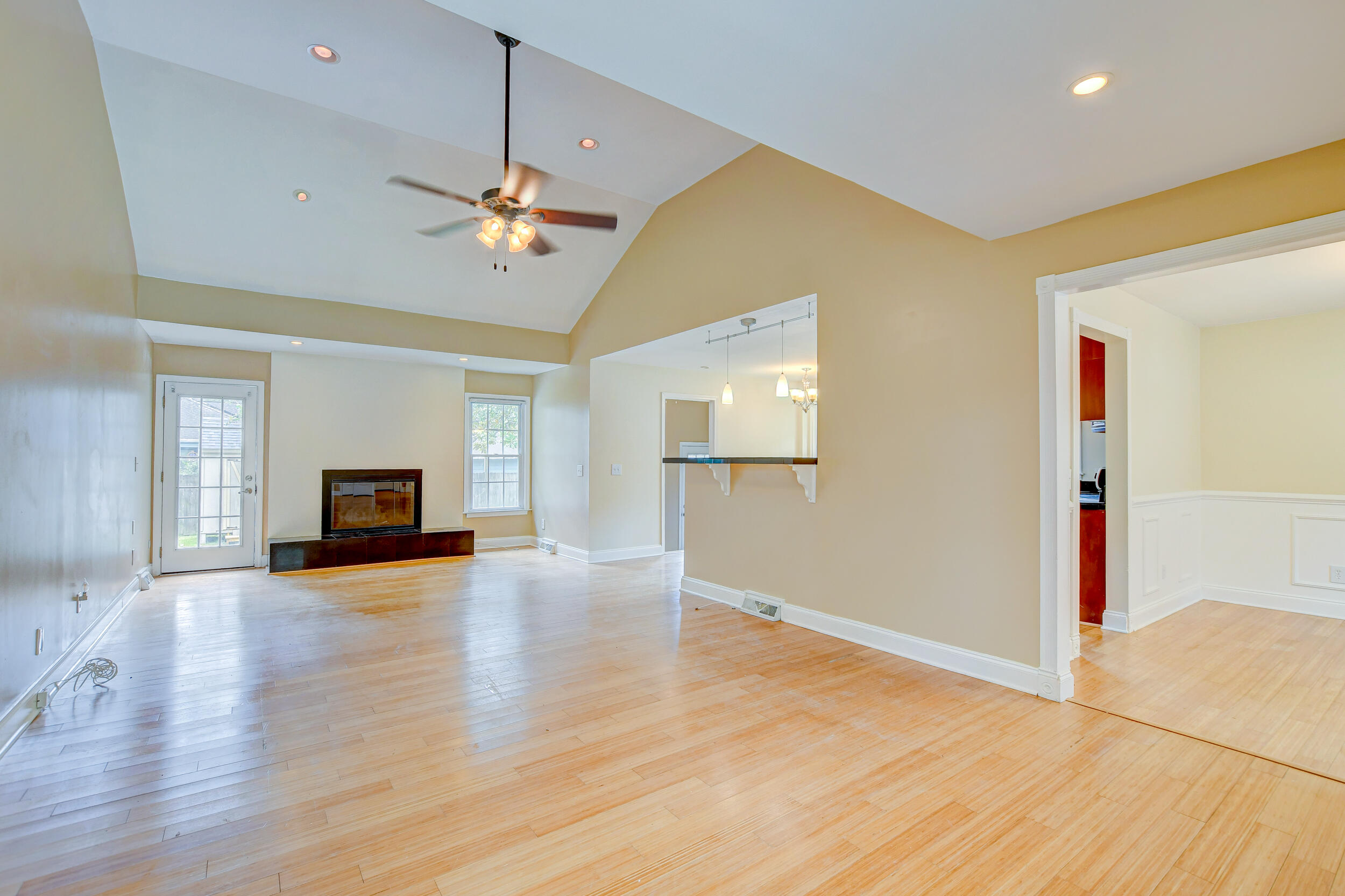 2595 Delhi Road North Charleston, SC 29406 - Photo 3 of 42 DSC_5458_59_60_61_62