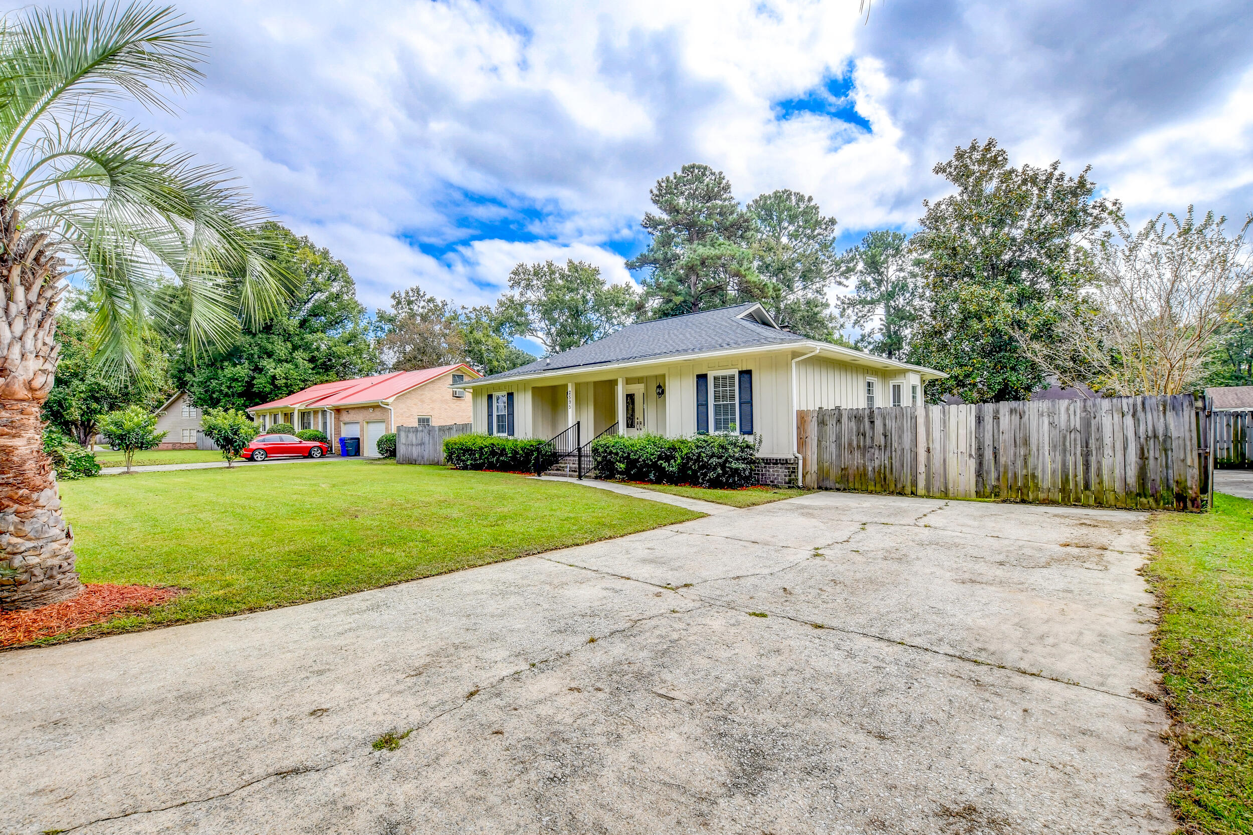 2595 Delhi Road North Charleston, SC 29406 - Photo 23 of 42 DSC_5443_4_5_6_7