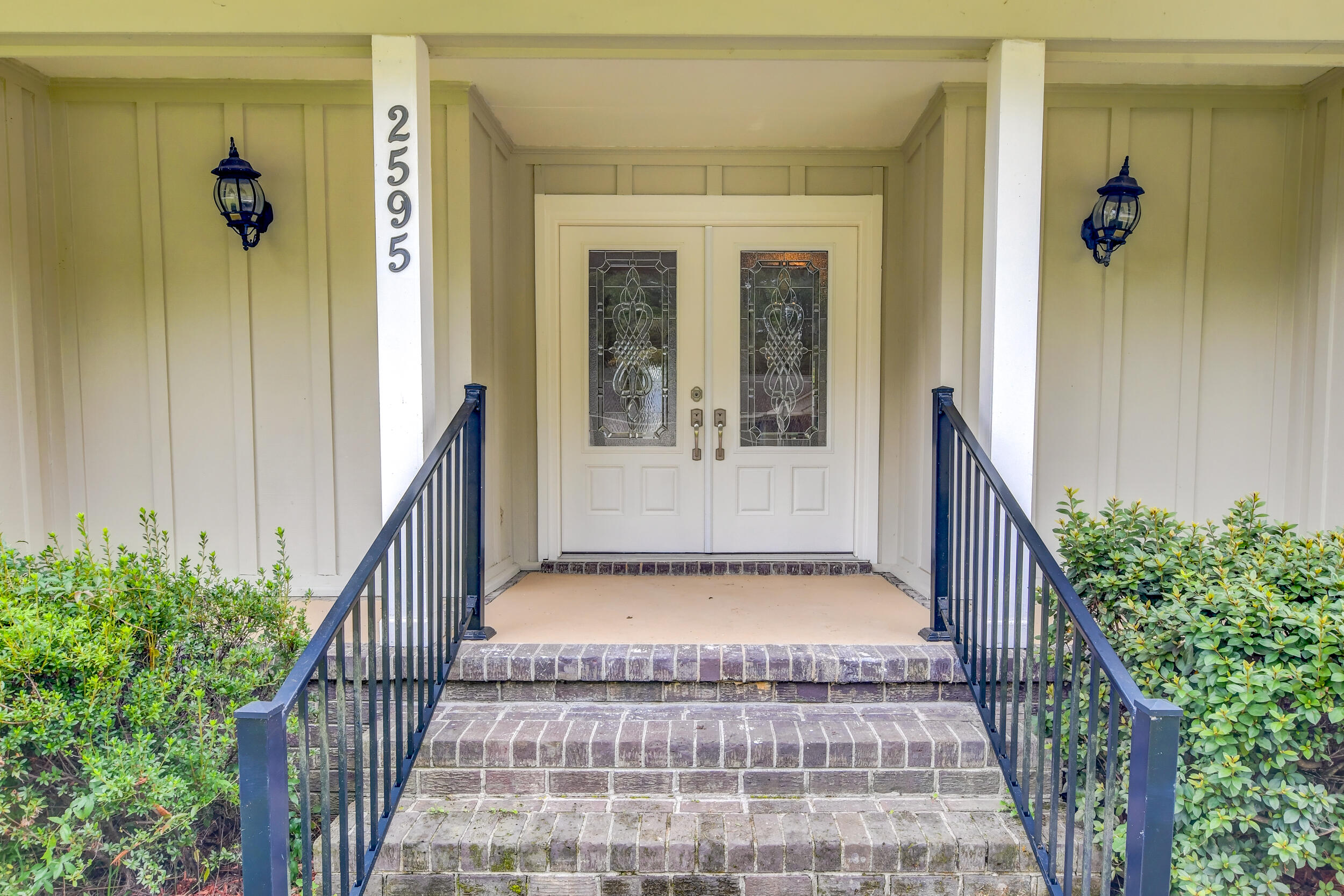 2595 Delhi Road North Charleston, SC 29406 - Photo 25 of 42 DSC_5453_4_5_6_7