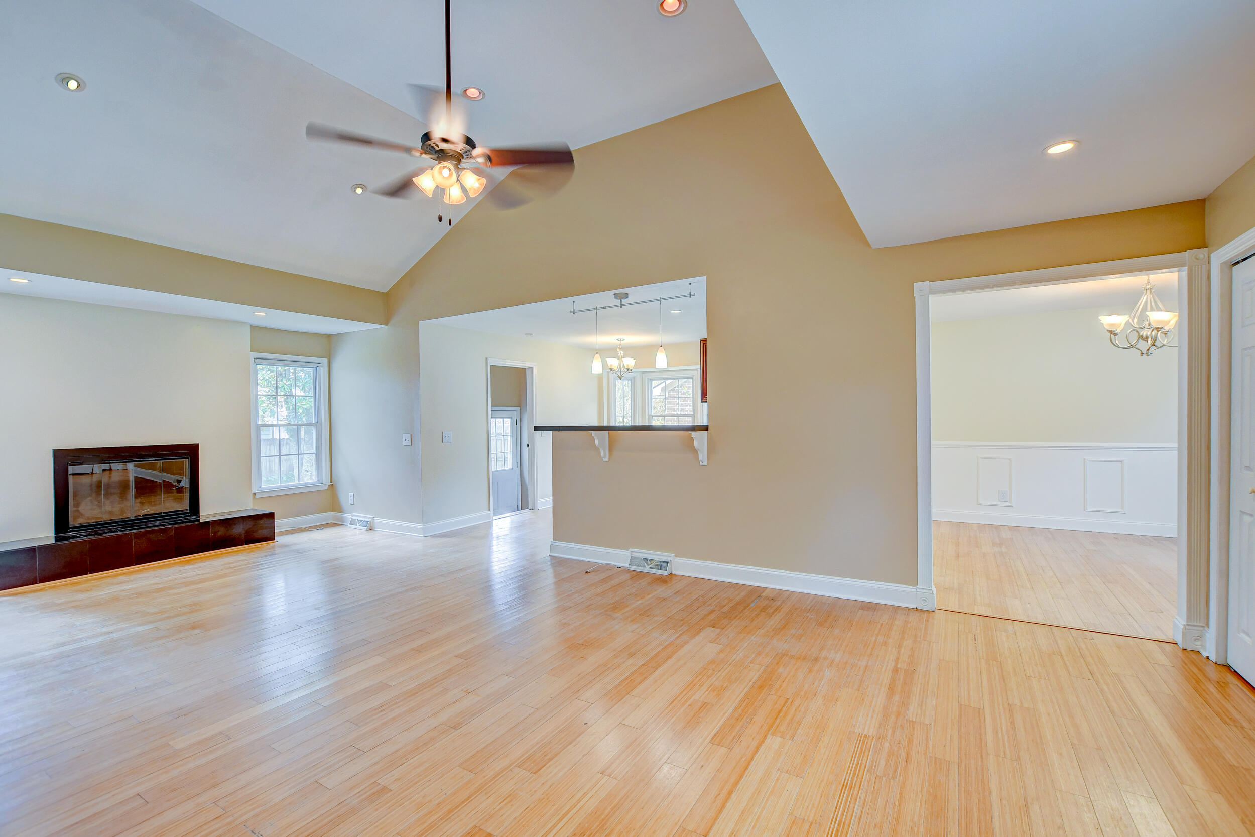 2595 Delhi Road North Charleston, SC 29406 - Photo 26 of 42 DSC_5473_4_5_6_7