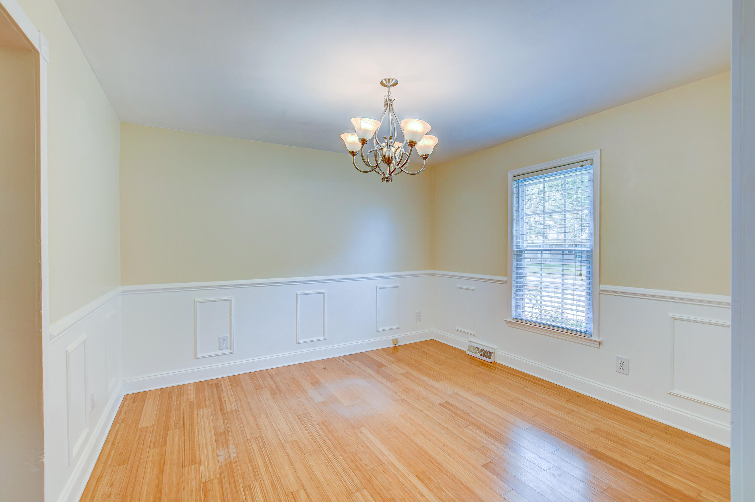 2595 Delhi Road North Charleston, SC 29406 - Photo 27 of 42 DSC_5523_4_5_6_7